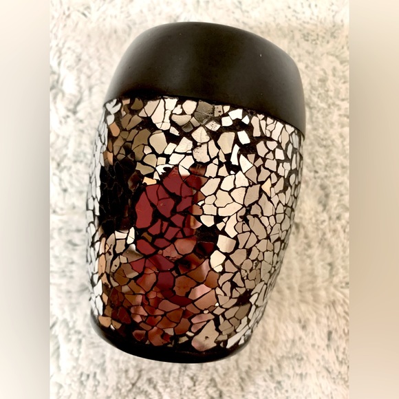 Indian Ink Hand Crafted Omni Bath Set - Picture 4 of 4